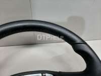 Рулевое колесо для AIR BAG (без AIR BAG) Opel Astra J 2011г. 13351029 - Фото 5