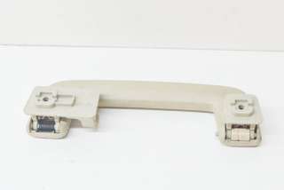 8X23-F045C96-B , art879804 Ручка внутренняя потолочная Jaguar XF 250 Арт 879804, вид 2