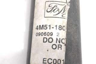 0906092, 06430549 , art8268480 Амортизатор задний левый Ford Focus 2 restailing Арт 8268480