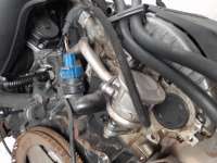  клапан рециркуляции (egr) к Audi A6 C5 (S6,RS6) Арт 22027502/15