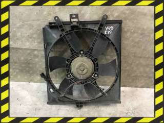  Вентилятор радиатора к Volvo V40 1 Арт 35898381