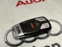 4M0959754BA Ключ к Audi A4 B9 Арт 60920735