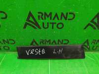  Накладка стойки двери к Lada Vesta Арт ARM127117