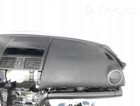 Подушка безопасности Mazda 6 2 2009г. artMSD15094 - Фото 5