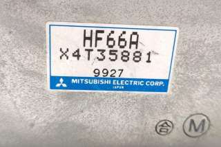 Прочая запчасть Mazda 929 1989г. X4T35881, HF66A , art8285032 - Фото 2