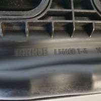 Коллектор впускной BMW 6 F06/F12/F13 2012г. 7601432, 7051723 - Фото 5