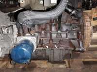 Двигатель  Citroen Xantia  2.0  2000г. RHY  - Фото 3