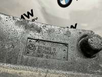 Абсорбер бампера BMW 7 E65/E66 2007г. 51127135581, 7135581 - Фото 5