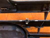 решетка радиатора Lexus LX 3 restailing 2012г. 5310160920, 4a61 - Фото 17