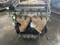Двигатель  Volkswagen Passat USA 3.6 FSI Бензин, 2012г. CDV  - Фото 3
