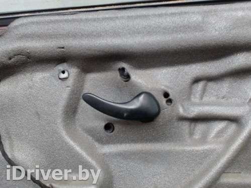 ручка боковой двери внутренняя зад прав Ford Galaxy 1 1997г.  - Фото 1