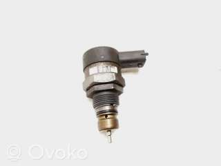 31216313, 18976276 , artKUR57172 Регулятор давления топлива к Volvo XC60 1 Арт KUR57172
