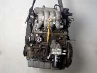 Двигатель  Skoda Octavia A4 2.0  Бензин, 2001г. AQY  - Фото 4