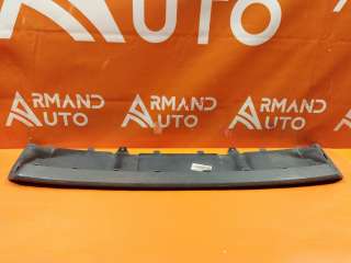 накладка юбки бампера Audi Q3 1 2014г. 8U0807733BSD6, 8u0807733b - Фото 4