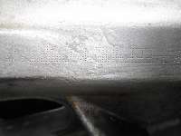 Турбина Mercedes C W204 2012г. 2710903680 - Фото 5