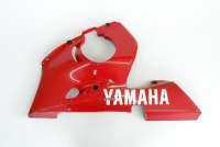  Мото пластик к YAMAHA YZF Арт moto562656