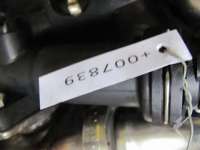 Радиатор EGR BMW 7 E38 2000г.  - Фото 2