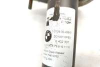 Усилитель бампера заднего BMW X5 E53 2003г. 8402331, 10124304390 , art8276661 - Фото 4