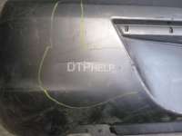 Бампер задний Chevrolet COBALT 2 2012г. 52022577 - Фото 8