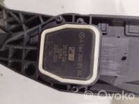 Педаль газа Mercedes ML W164 2007г. a1643000104, 200706, 0296 , artGRA2176 - Фото 2