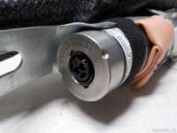 Подушка безопасности боковая (шторка) Citroen DS3 2010г. 9802840980 - Фото 5