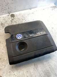 036129607 , artTMO46232 Декоративная крышка двигателя к Volkswagen Golf 5 Арт TMO46232