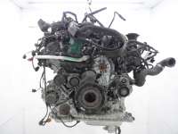 CGQ Двигатель к Audi A6 C7 (S6,RS6) Арт 00139950