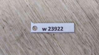 Кнопка регулировки сидения Mercedes C W204 2014г. A2129059600 - Фото 3