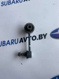  Стойка амортизатора задняя к Subaru Legacy 7 Арт 57254049