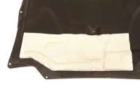 Шумоизоляция капота MINI Cooper R56 2012г. 7307578 , art950124 - Фото 2