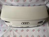 A6BAGAJ Крышка багажника (дверь 3-5) к Audi A6 C7 (S6,RS6) Арт 3616_2