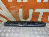 решетка радиатора Mitsubishi ASX restailing 2012г. 6402A288, 6402A318, 3в14 - Фото 6