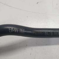 Трубка вакуумная BMW 5 F10/F11/GT F07 2018г. 1166 8600882 - Фото 4