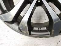 Диск колеса литой к Mercedes GL X166 A2534010600 - Фото 2