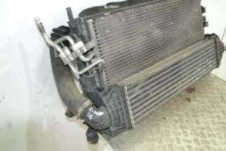  Радиатор кондиционера  к Ford C-max 1 Арт 24511327
