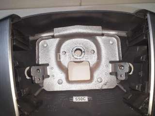  Рулевое колесо для AIR BAG (без AIR BAG) Kia Sorento 1 Арт AM21827241, вид 4