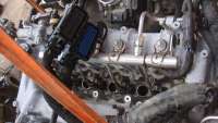  Двигатель Chevrolet Equinox 3 Арт 01310_25012020213135, вид 2