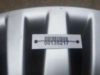  Диск литой к Mercedes GLK X204 Арт 3904-12180985