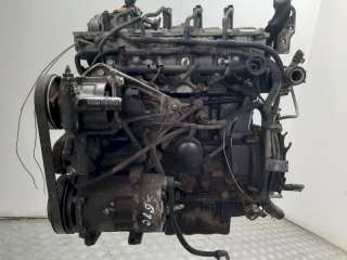 Двигатель  Renault Laguna 1 2.0  2000г. F4R F780 C008759  - Фото 2