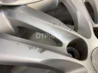 Диски колесные легкосплавные (к-кт) R18 5x114.3 ET48 к Hyundai IX35  - Фото 8