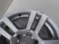 Диск колесный 18" к Toyota Land Cruiser Prado 150 4261160B40 - Фото 7