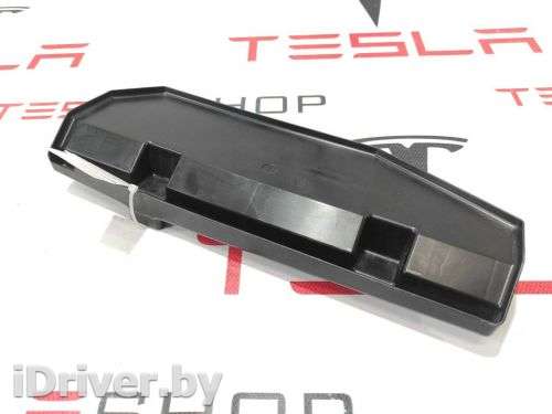 Кожух защитный проводки Tesla model Y 2020г. 1507350-00-C - Фото 1