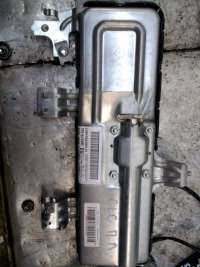  Подушка безопасности боковая (в дверь) к Mercedes CLC Арт 5074871