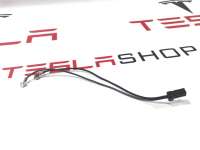 1061987-01-H Разъем (фишка) проводки к Tesla model S Арт 9908831