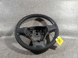  Руль к Opel Corsa D Арт 46023052185