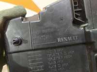 фара Renault Arkana 2019г. 260105307R, 3е72 - Фото 9
