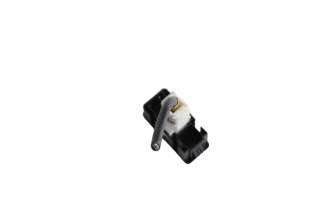 Разъем AUX / USB MINI Cooper R56 2013г. 9230248 , art5979943 - Фото 3