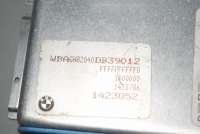 Блок управления АКПП BMW 7 E38 1998г. 14237861423852 , art414418 - Фото 5