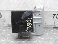 SWAG01 Реле к Honda CR-V 3 Арт 00204661