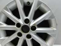 Диск колесный к Toyota Camry XV50  - Фото 2
